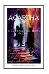 Agartha e il Cavatore del Terzo Occhio