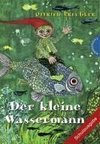 Der kleine Wassermann. Schulausgabe