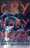 Cry Baby Bridge