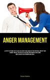 Anger Management