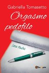 Orgasmo pedofilo