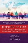 Preparing to Lead