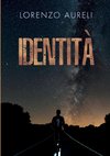 Identità