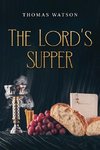 The Lord's Supper