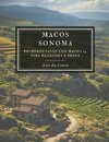 MacOS Sonoma