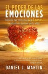 El poder de las emociones