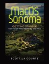 MacOS Sonoma