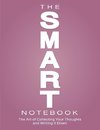 The SMART Notebook