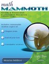 Math Mammoth Grade 4 Tests and Cumulative Reviews, Canadian Version