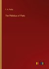 The Philebus of Plato