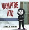 Vampire Kid