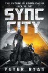 Sync City