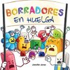 Borradores en Huelga