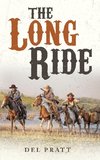 The Long Ride