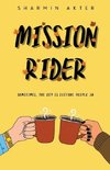 Mission Rider