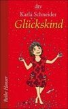 Glückskind