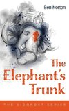 The Elephant's Trunk