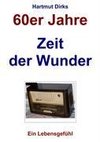 Zeit der Wunder