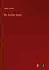 The Song of Songs