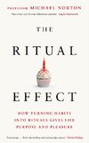 The Ritual Effect