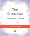 The Crossodile