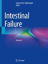 Intestinal Failure