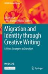 Migration and Identity through Creative Writing