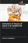 Indicatori di flusso di cassa e di redditività