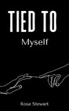 Tied to Myself