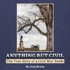 Anything But Civil - The True Story of a Civil War Battle