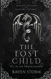 The Lost Child