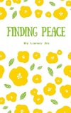 Finding Peace