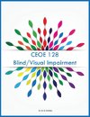 CEOE 128 Blind/Visual Impairment