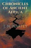 Chronicles of Ancient Africa