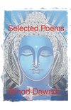 Selected Poems