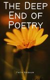 The Deep End of Poetry