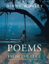 Poems From The Edge