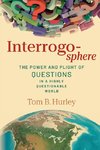 Interrogosphere