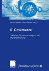 IT-Governance