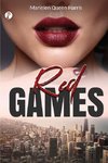 Red Games