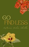 Go Find Less