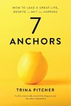 7 Anchors