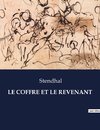 LE COFFRE ET LE REVENANT