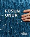 Füsun Onur