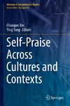 Self-Praise Across Cultures and Contexts