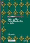 Music and the Cultural Production of Scale