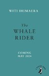 The Whale Rider