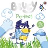 Bluey: Perfect