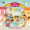 First Festivals: Pride