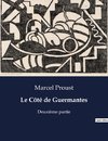 Le Côté de Guermantes